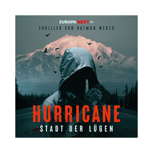 Hurricane